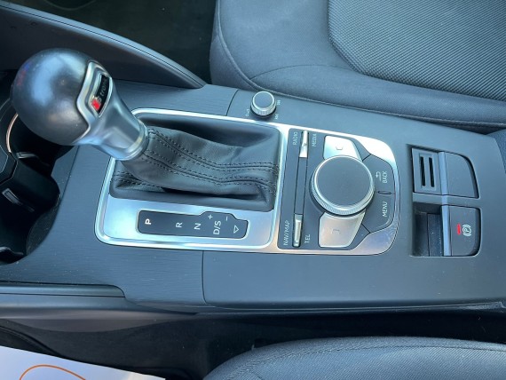 AUDI A3 SPORTBACK Audi A3-018.jpg